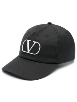 Cappellino da baseball