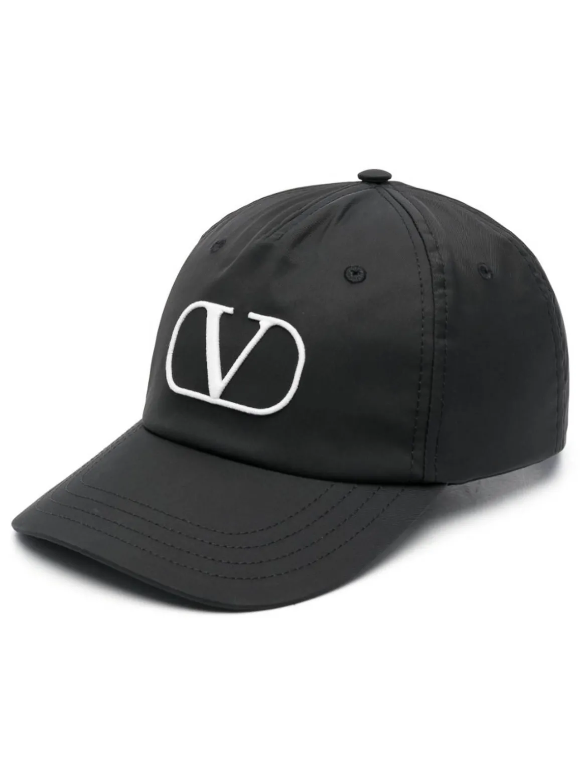 Cappellino da baseball