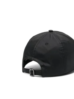 Cappellino da baseball