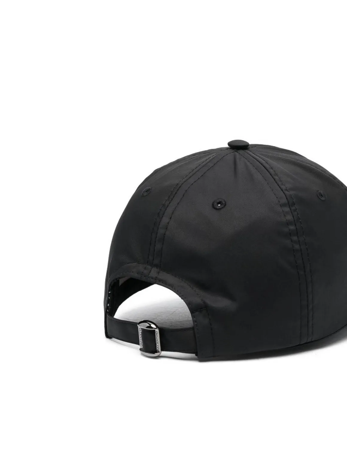 Cappellino da baseball