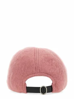 Cappellino da baseball