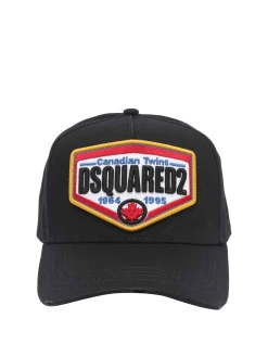 cappellino da baseball
