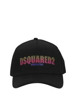 Cappellino da baseball