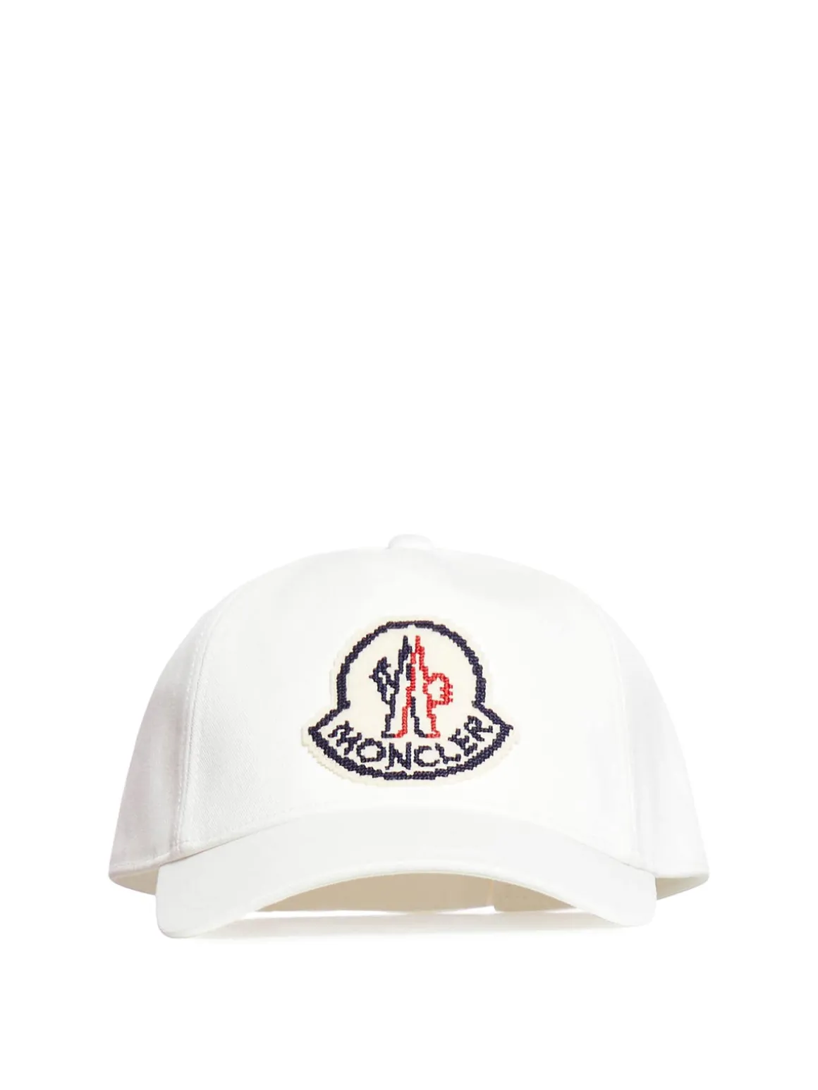 Cappellino da baseball
