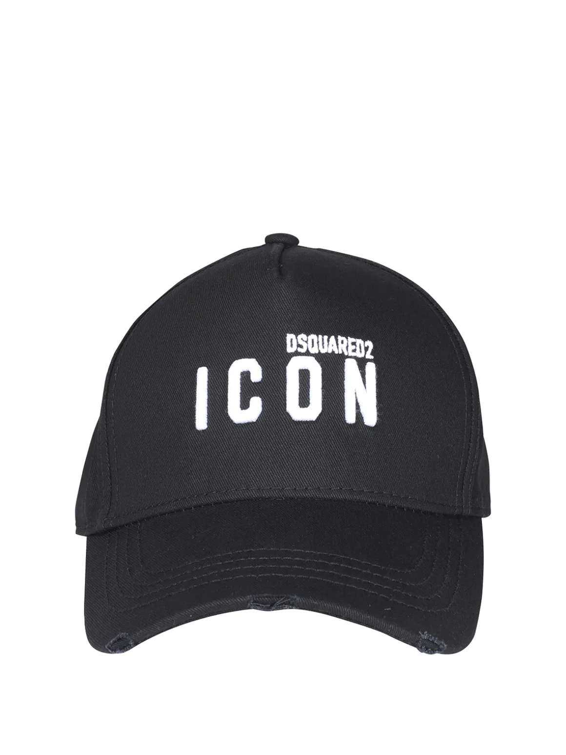 Cappellino da baseball Icon