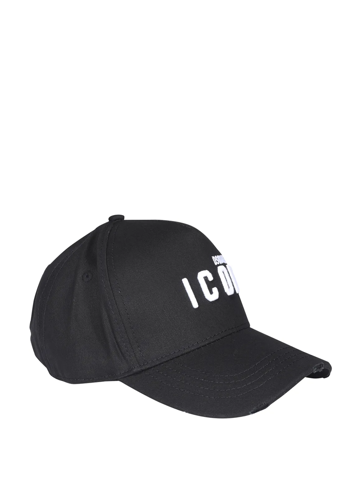 Cappellino da baseball Icon