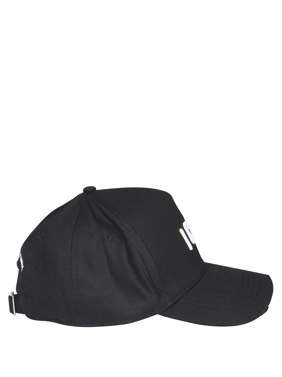 Cappellino da baseball Icon