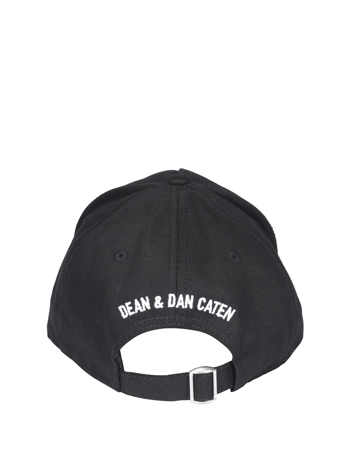 Cappellino da baseball Icon