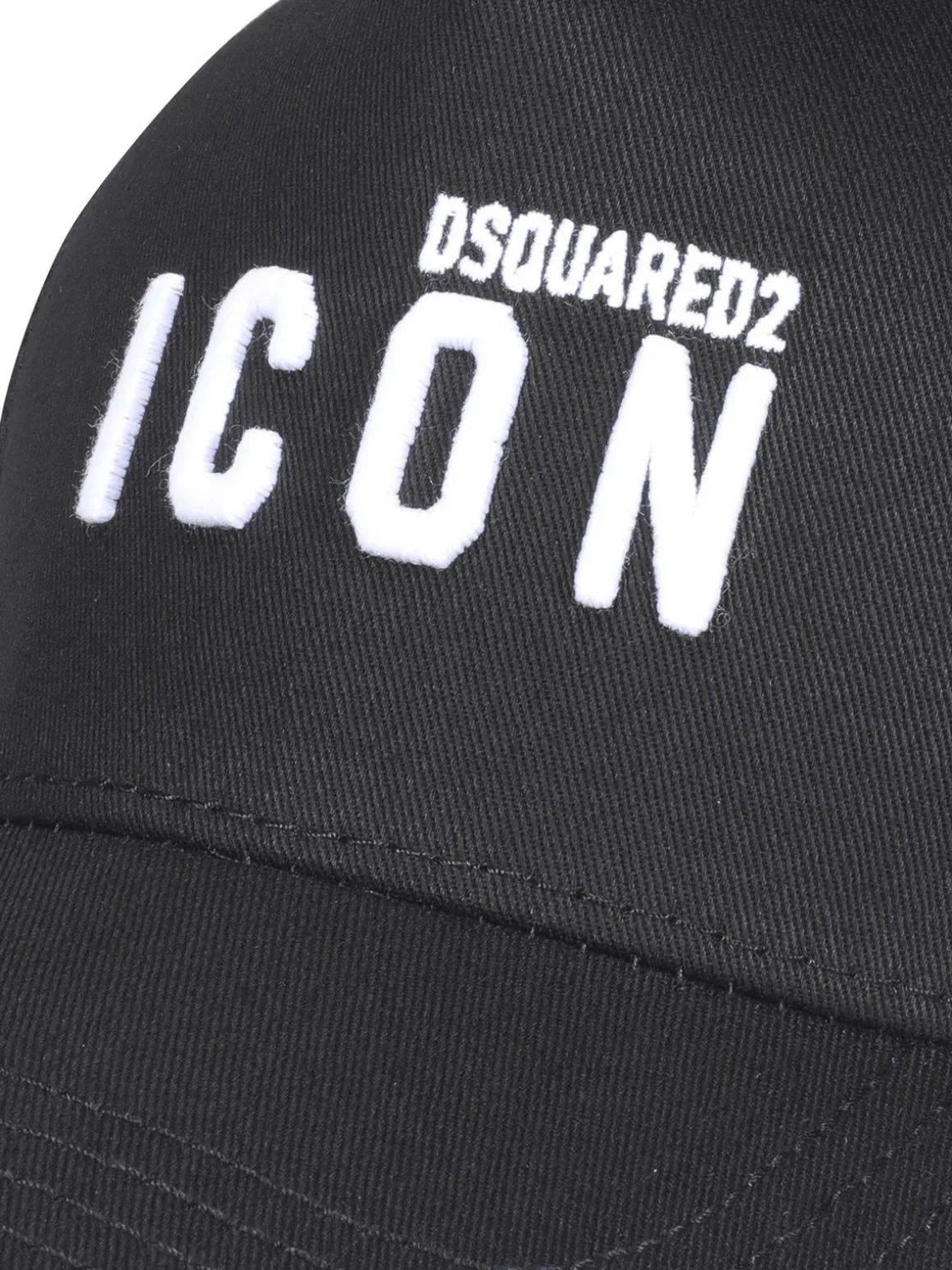 Cappellino da baseball Icon