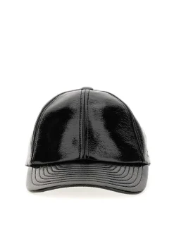 Cappellino Reedition