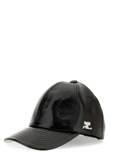 Cappellino Reedition