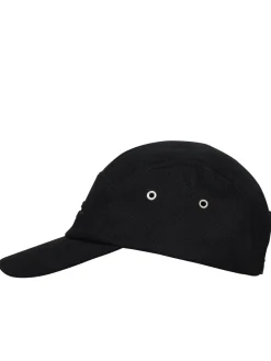 Cappellino tedji