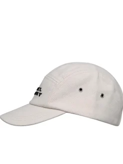 Cappellino Tyron