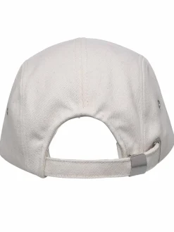 Cappellino Tyron