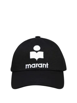 Cappellino Tyron