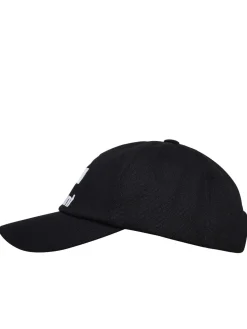 Cappellino Tyron