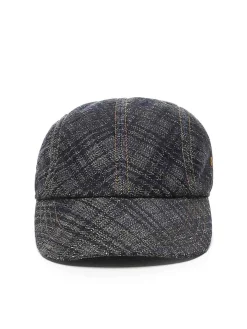 Cappello