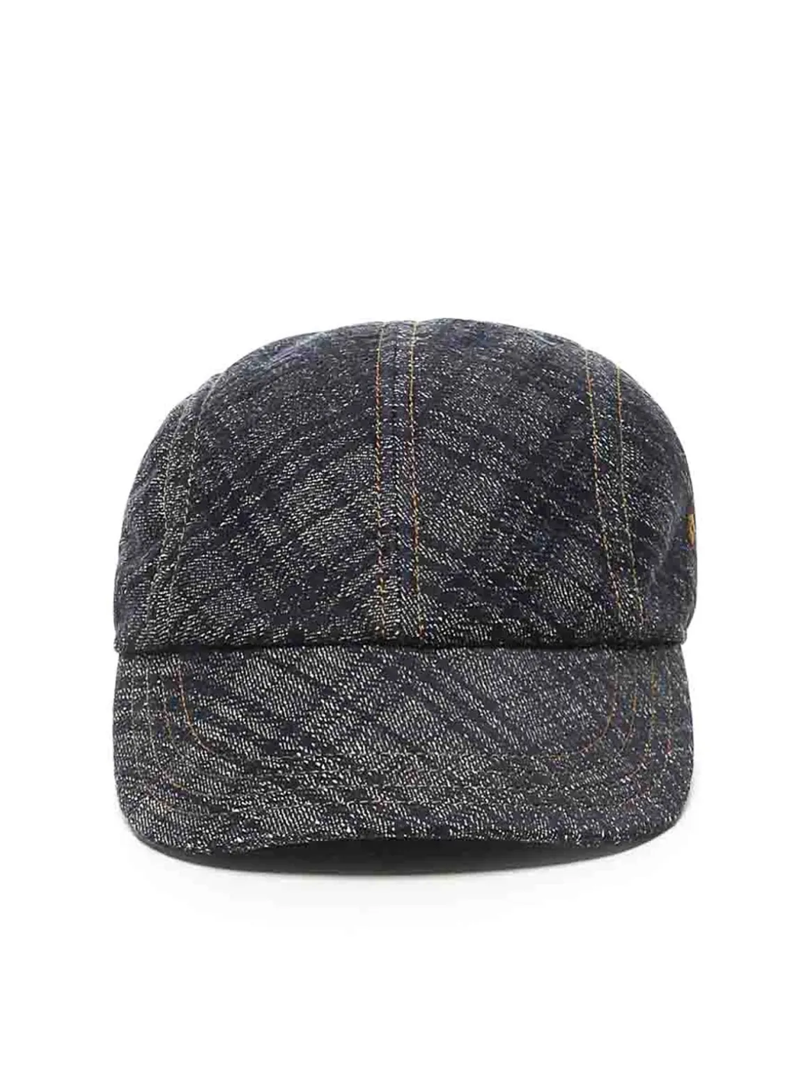Cappello