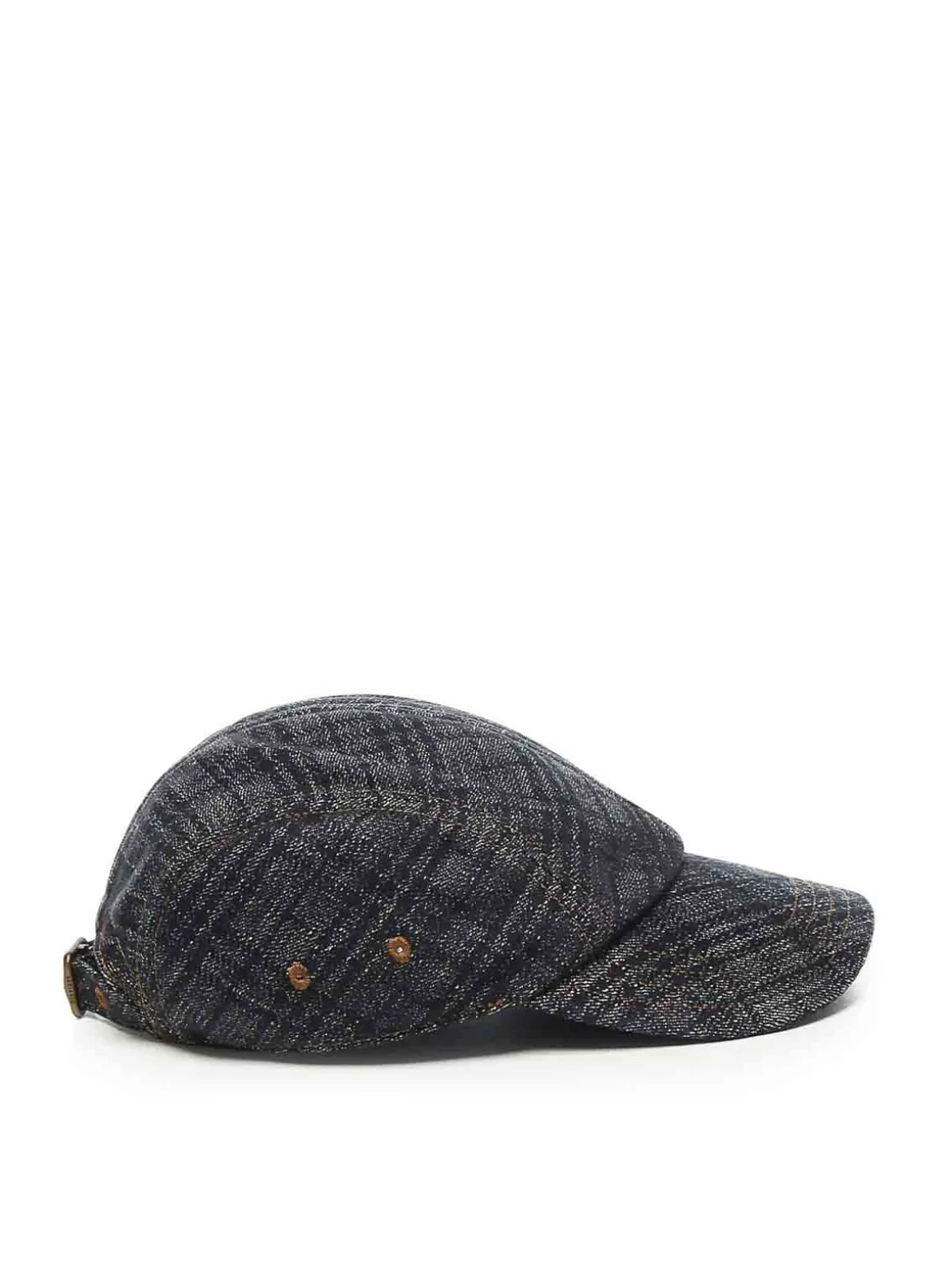 Cappello