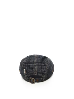 Cappello