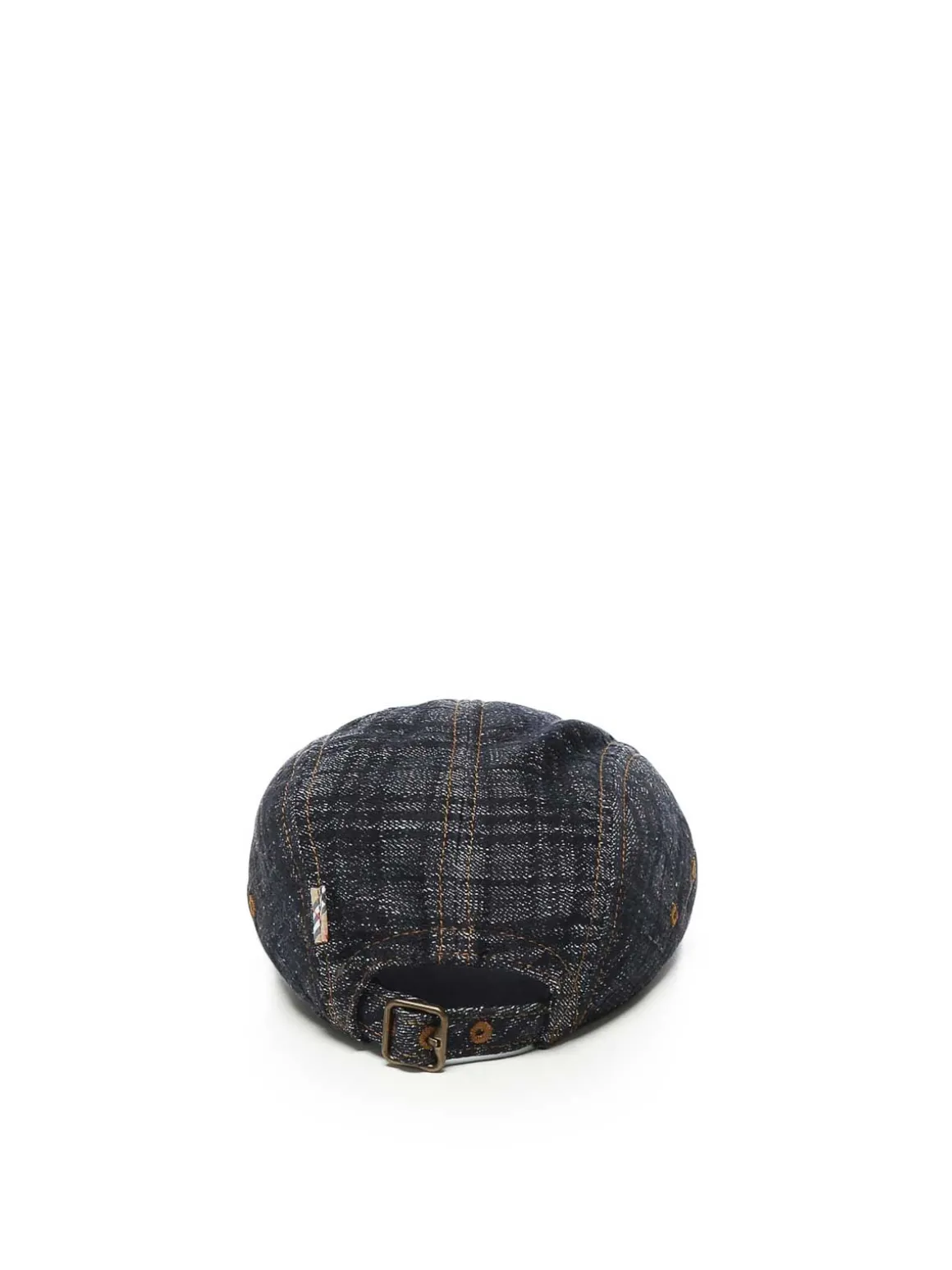Cappello