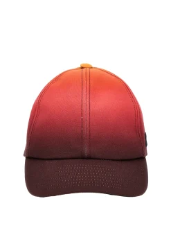 cappello