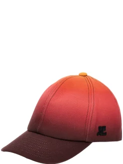 cappello
