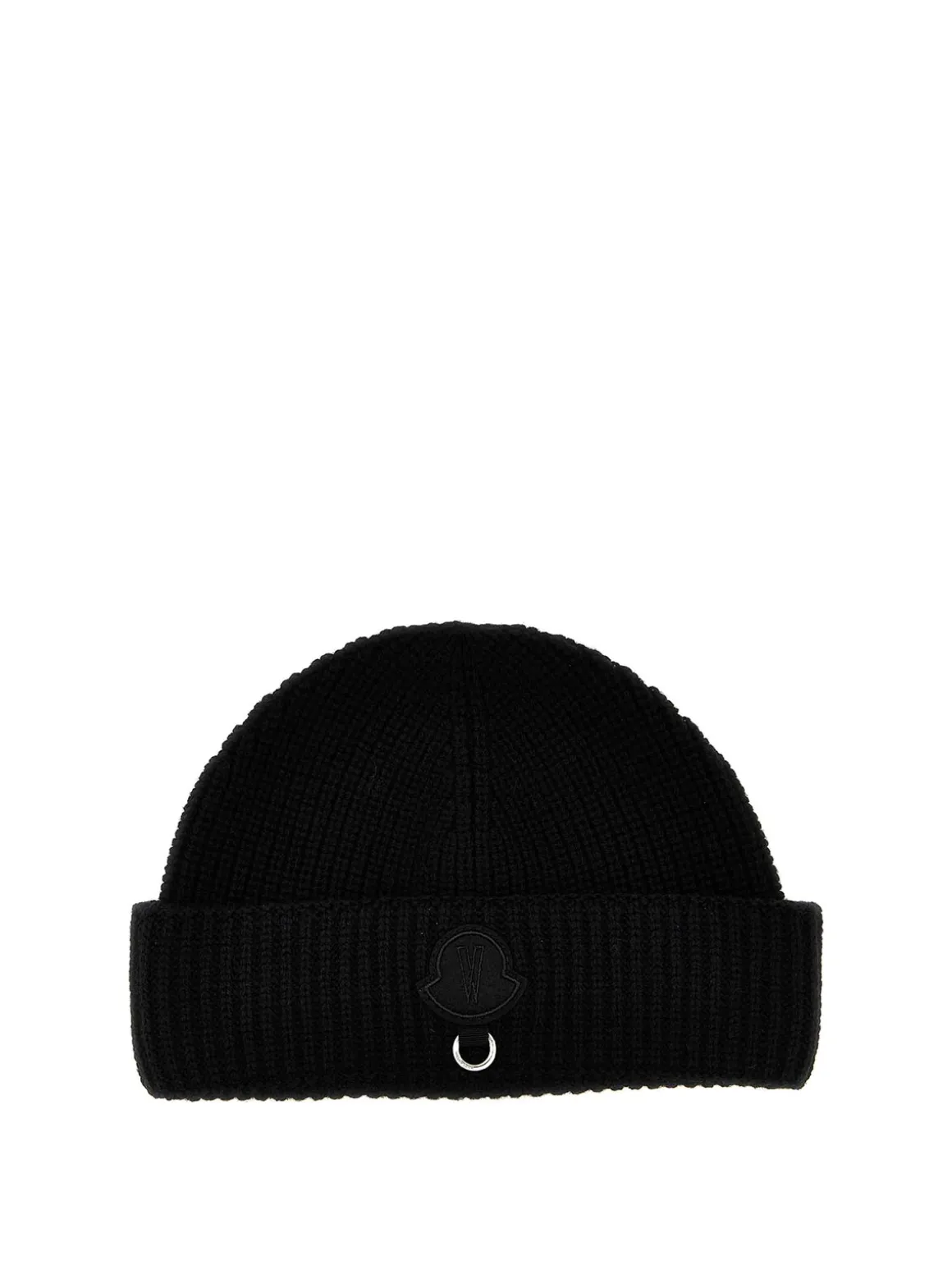 Cappello