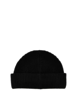 Cappello