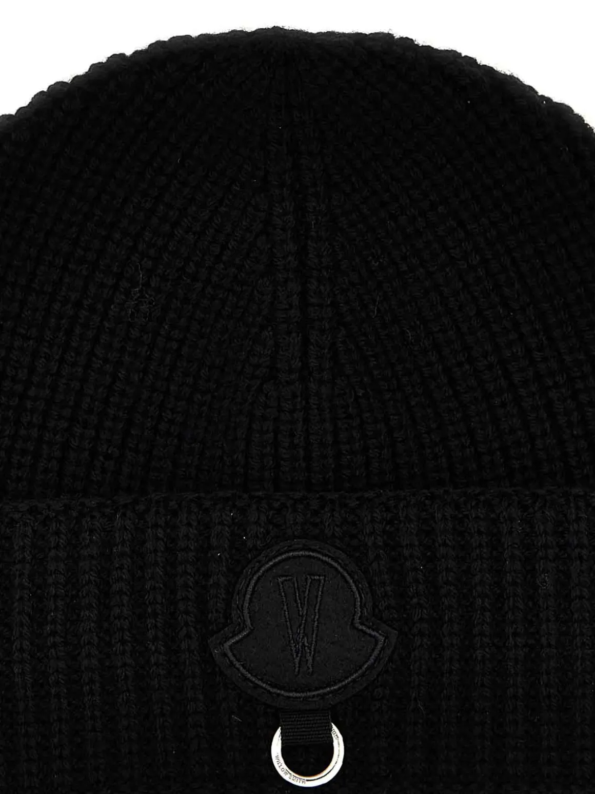 Cappello