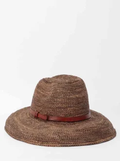 Cappello