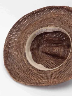 Cappello