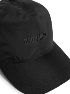 Cappello