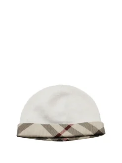 Cappello