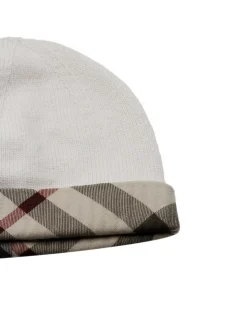 Cappello