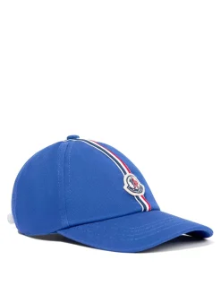 Cappello