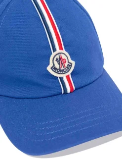Cappello
