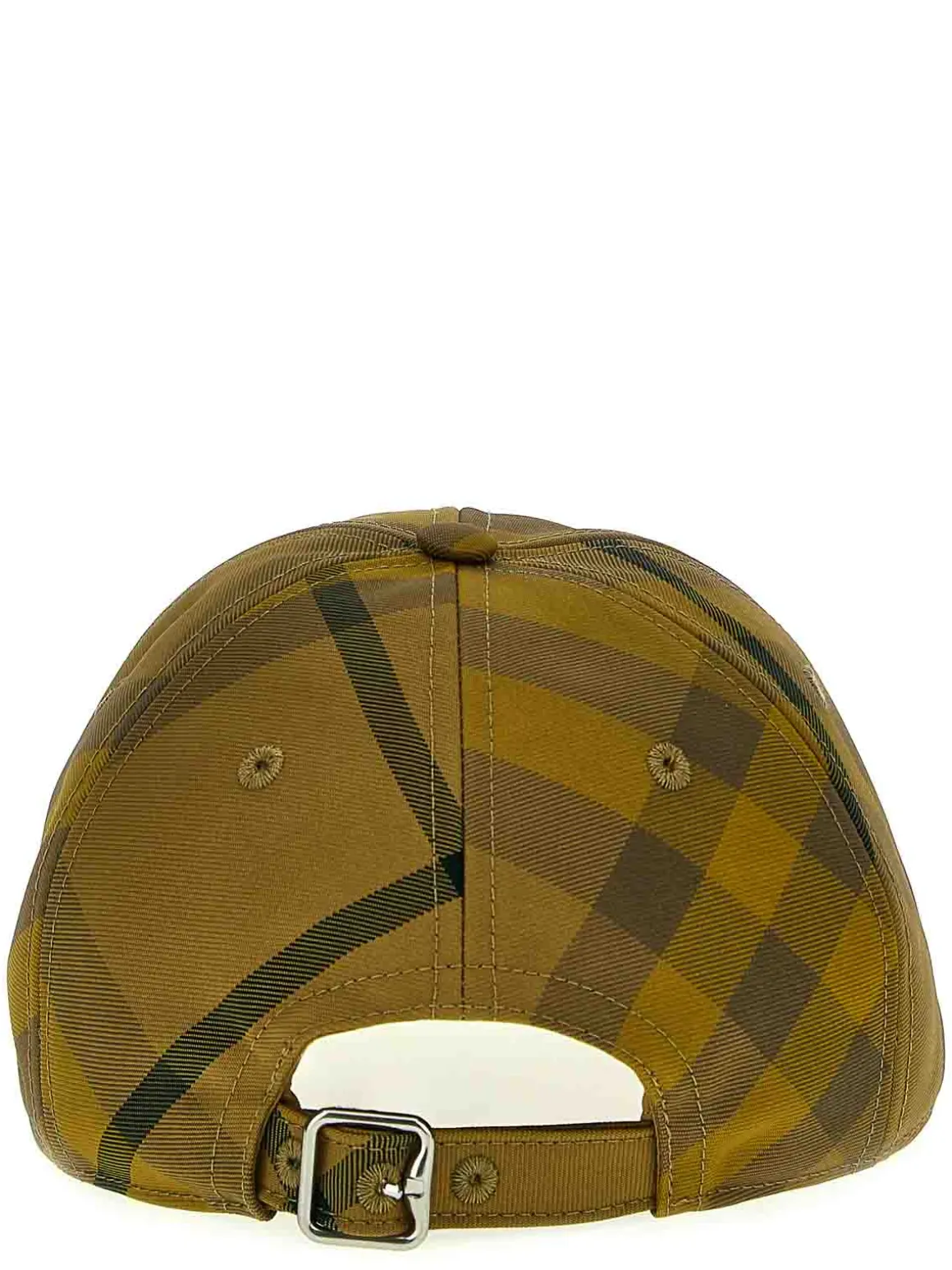 Cappello