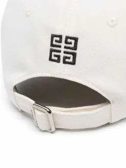 Cappello