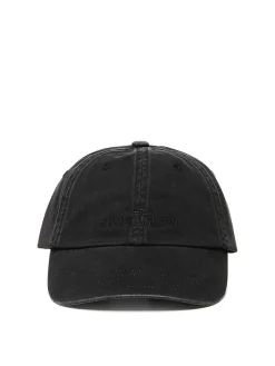 Cappello