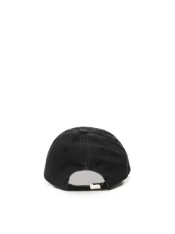 Cappello