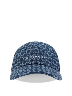 Cappello