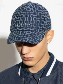 Cappello