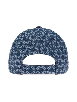 Cappello