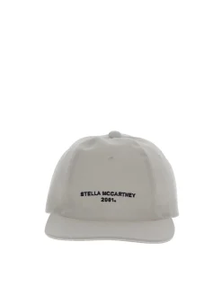 Cappello