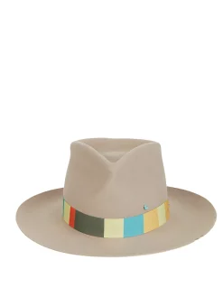 Cappello