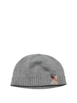 Cappello
