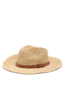 Cappello