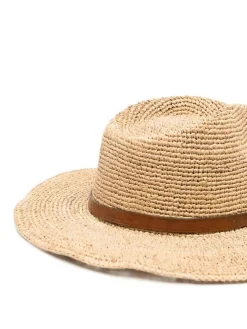 Cappello