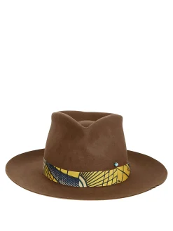 Cappello